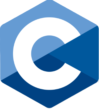 C Language