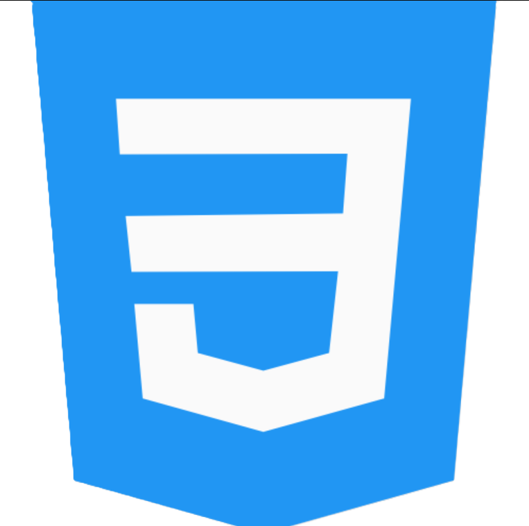 CSS