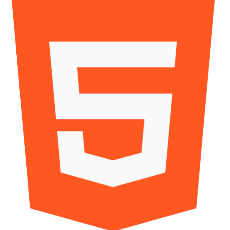 HTML