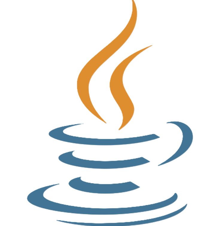 Java