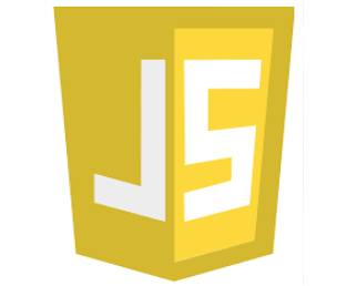 JavaScript