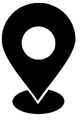 Location icon