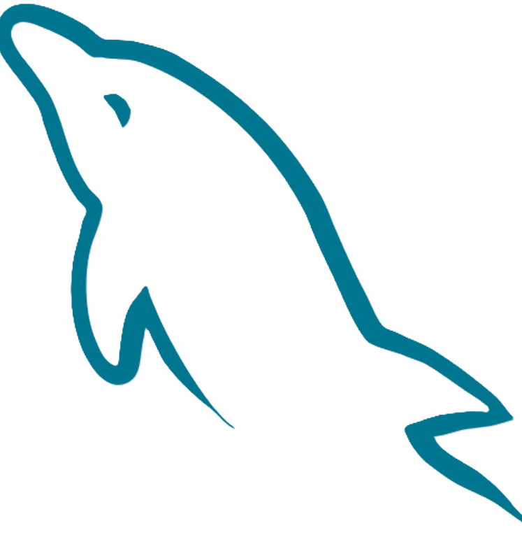 MySQL