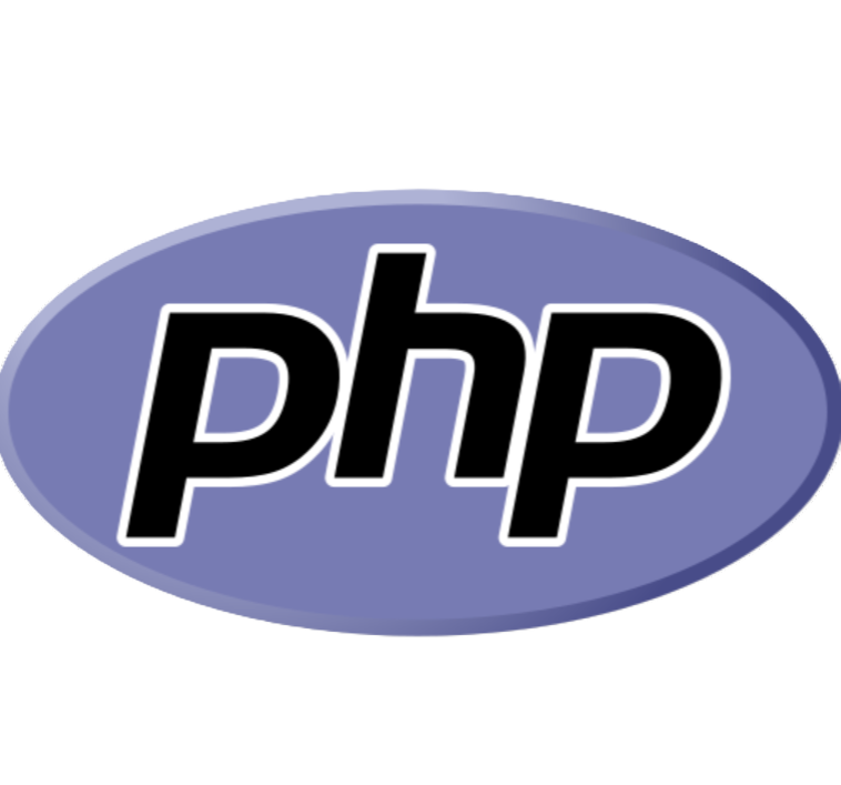 PHP